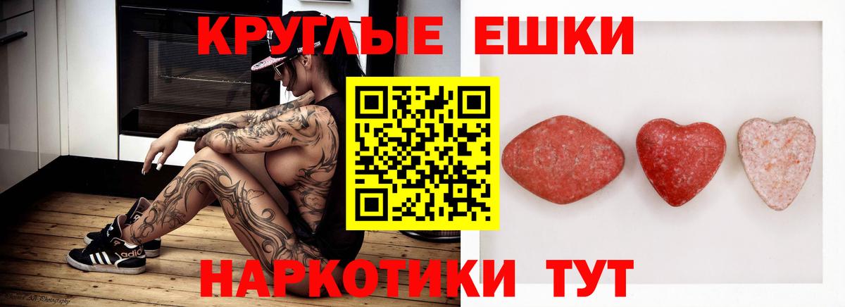 Ecstasy Philipp Plein  Вход с VPN  Нягань 